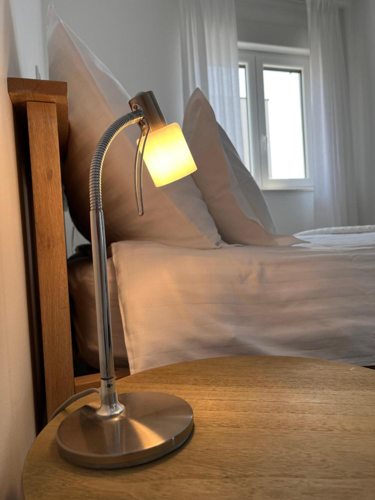 Luxury Apartment Ledo Rogoznica  Bagian luar foto